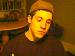 NateJusBlaze photo # 1