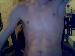 NateJusBlaze photo # 4