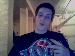 NateJusBlaze photo # 5