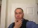 Nate_008 photo # 3