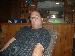 Nateboy21 photo # 2