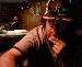 Nateboy21 photo # 3