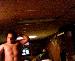 Nateboy21 photo # 4