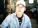 Natemayne photo # 1