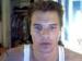 Nater354 photo # 1