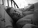Nater354 photo # 2