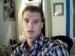 Nater354 photo # 3