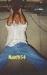 Nater354 photo # 6