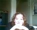 Nathalie78 photo # 1