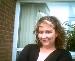 Nathalie78 photo # 2