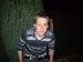 Nathan3108 photo # 5