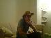 Nathan3108 photo # 6