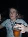 Nathan3108 photo # 7