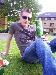 Nathan3108 photo # 9