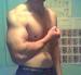 NathanC1983 photo # 1