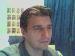 NathanC1983 photo # 5