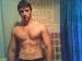 NathanC1983 photo # 7