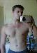 NathanC1983 photo # 8