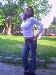 NativeShorty photo # 2