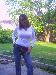 NativeShorty photo # 3