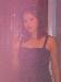 NativeShorty photo # 4