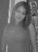 NativeShorty photo # 7