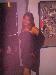 NativeShorty photo # 8
