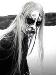 Nattefrost6 photo # 1