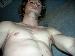 NaturlSexGod photo # 8