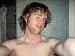NaturlSexGod photo # 10