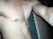 NaturlSexGod photo # 11