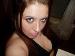 NaughtyGirl23 photo # 1