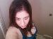 NaughtyGirl23 photo # 4