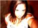 NaughtyGirl23 photo # 5