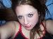 NaughtyGirl23 photo # 6