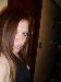 NaughtyGirl23 photo # 7