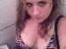 NaughtyGirl23 photo # 8
