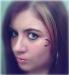 NaughtyGirl23 photo # 9