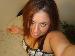 NaughtyGirl23 photo # 10
