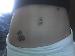 NaughtyGrlevr69 photo # 2