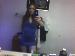 NaughtyGrlevr69 photo # 3
