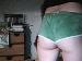 NaughtyGrlevr69 photo # 4