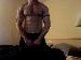 NaughtyWonder photo # 4