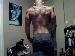 NaughtyWonder photo # 6