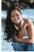 Nautistic_ photo # 7
