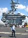 NavalSailor photo # 7