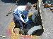 NavalSailor photo # 6