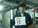 NavalSailor's verified photo