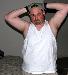 nacdaddy photo # 1