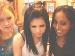 nadia__ photo # 9